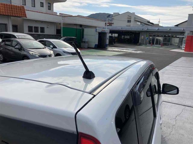 デイズ X 全周囲カメラ クリアランスソナー 衝突被害軽減システム スマートキー アイドリングストップ 電動格納ミラー ベンチシート CVT 盗難防止システム ABS ESC CD ミュージックプレイヤー接続可(27枚目)