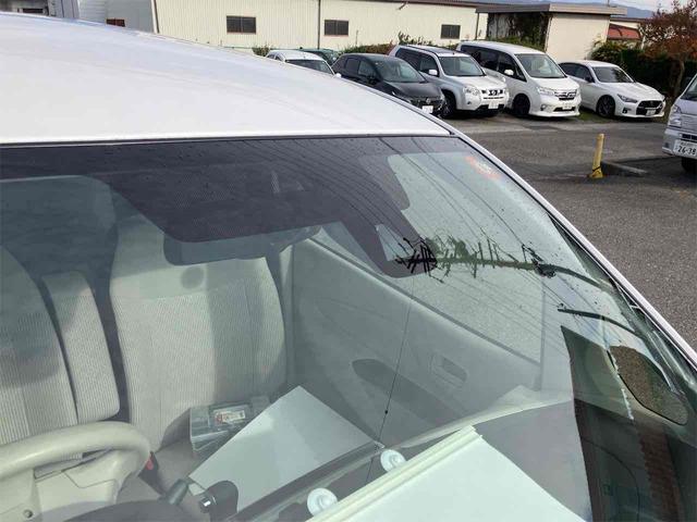 デイズ X 全周囲カメラ クリアランスソナー 衝突被害軽減システム スマートキー アイドリングストップ 電動格納ミラー ベンチシート CVT 盗難防止システム ABS ESC CD ミュージックプレイヤー接続可(35枚目)