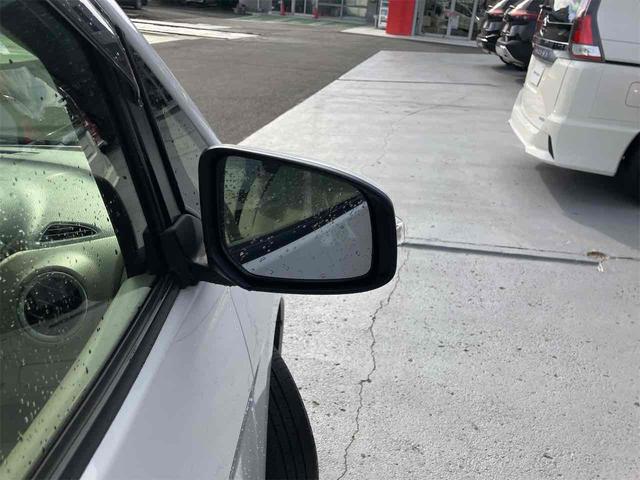 デイズ X 全周囲カメラ クリアランスソナー 衝突被害軽減システム スマートキー アイドリングストップ 電動格納ミラー ベンチシート CVT 盗難防止システム ABS ESC CD ミュージックプレイヤー接続可(37枚目)