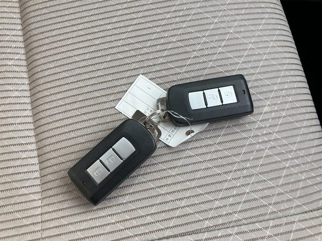 デイズ X 全周囲カメラ クリアランスソナー 衝突被害軽減システム スマートキー アイドリングストップ 電動格納ミラー ベンチシート CVT 盗難防止システム ABS ESC CD ミュージックプレイヤー接続可(54枚目)