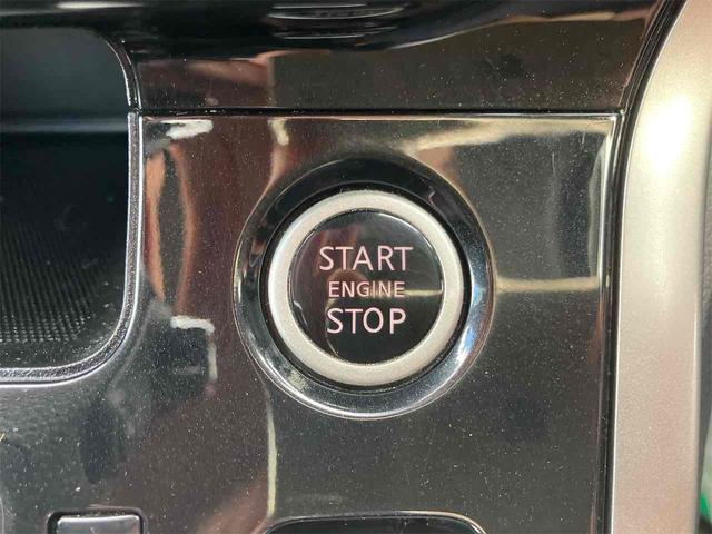 セレナ ハイウェイスター ドライブレコーダー ETC 全周囲カメラ ナビ TV クリアランスソナー オートクルーズコントロール パークアシスト 衝突被害軽減システム 両側電動スライドドア オートライト スマートキー(11枚目)