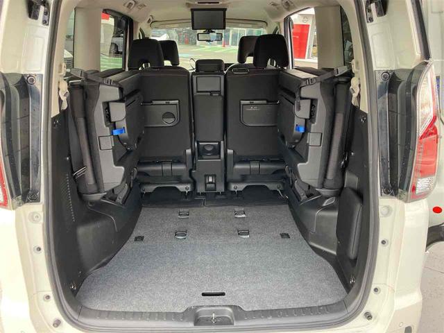 セレナ ハイウェイスター ドライブレコーダー ETC 全周囲カメラ ナビ TV クリアランスソナー オートクルーズコントロール パークアシスト 衝突被害軽減システム 両側電動スライドドア オートライト スマートキー(23枚目)