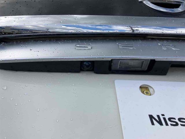 セレナ ハイウェイスター ドライブレコーダー ETC 全周囲カメラ ナビ TV クリアランスソナー オートクルーズコントロール パークアシスト 衝突被害軽減システム 両側電動スライドドア オートライト スマートキー(24枚目)