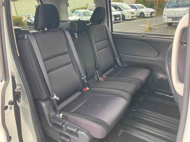 セレナ ハイウェイスター ドライブレコーダー ETC 全周囲カメラ ナビ TV クリアランスソナー オートクルーズコントロール パークアシスト 衝突被害軽減システム 両側電動スライドドア オートライト スマートキー(28枚目)