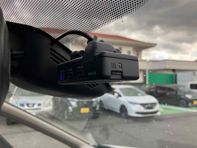 セレナ ハイウェイスター ドライブレコーダー ETC 全周囲カメラ ナビ TV クリアランスソナー オートクルーズコントロール パークアシスト 衝突被害軽減システム 両側電動スライドドア オートライト スマートキー(30枚目)