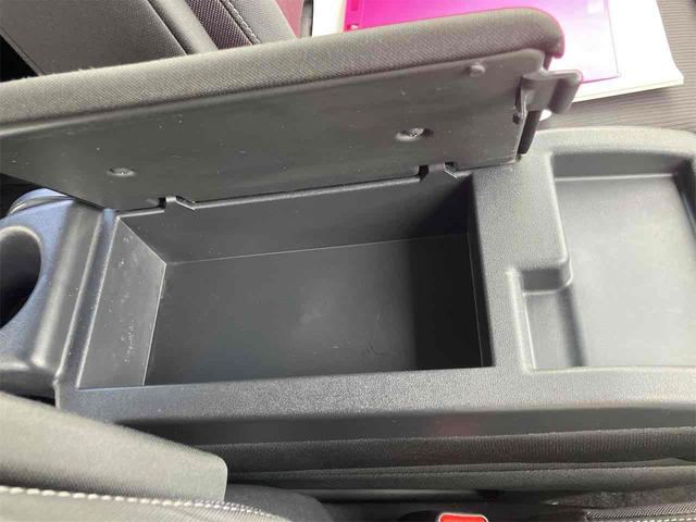 セレナ ハイウェイスター ドライブレコーダー ETC 全周囲カメラ ナビ TV クリアランスソナー オートクルーズコントロール パークアシスト 衝突被害軽減システム 両側電動スライドドア オートライト スマートキー(48枚目)