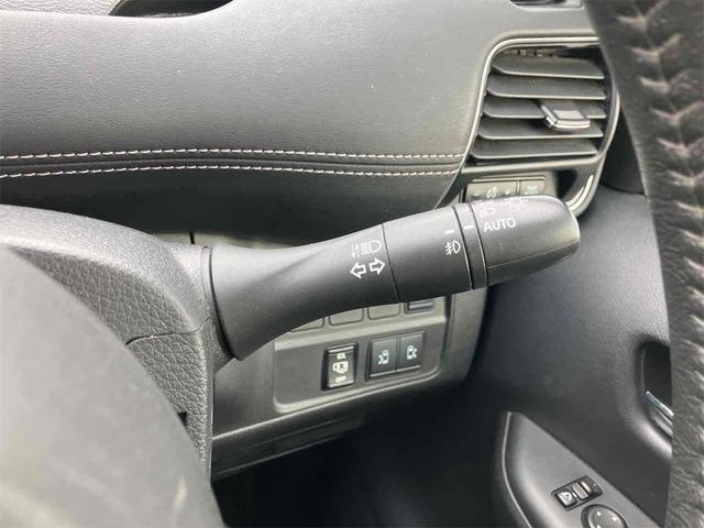 セレナ ハイウェイスター ドライブレコーダー ETC 全周囲カメラ ナビ TV クリアランスソナー オートクルーズコントロール パークアシスト 衝突被害軽減システム 両側電動スライドドア オートライト スマートキー(54枚目)