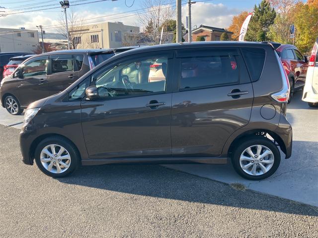 デイズ ハイウェイスター　Ｘ　４ＷＤ　ドライブレコーダー　ＥＴＣ　全周囲カメラ　ナビ　ＴＶ　レーンアシスト　衝突被害軽減システム　オートマチックハイビーム　オートライト　ＨＩＤ　スマートキー　アイドリングストップ　電動格納ミラー（22枚目）