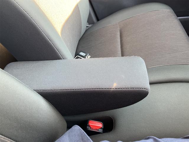 デイズ ハイウェイスター　Ｘ　４ＷＤ　ドライブレコーダー　ＥＴＣ　全周囲カメラ　ナビ　ＴＶ　レーンアシスト　衝突被害軽減システム　オートマチックハイビーム　オートライト　ＨＩＤ　スマートキー　アイドリングストップ　電動格納ミラー（46枚目）