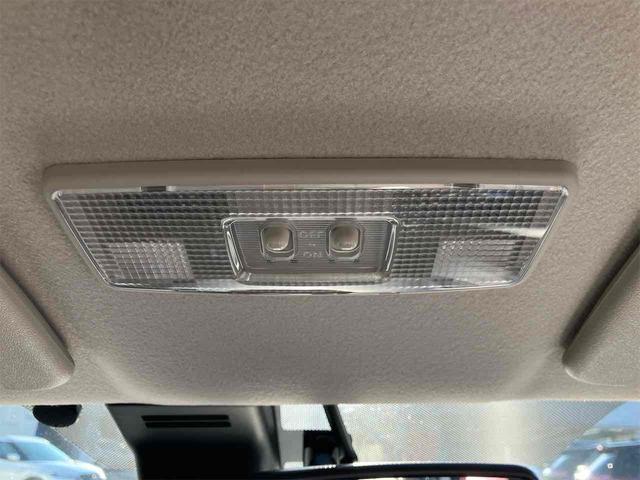 デイズ ハイウェイスター　Ｇターボ　ドライブレコーダー　ＥＴＣ　全周囲カメラ　ナビ　ＴＶ　レーンアシスト　衝突被害軽減システム　オートマチックハイビーム　スマートキー　アイドリングストップ　電動格納ミラー　シートヒーター　ベンチシート（31枚目）