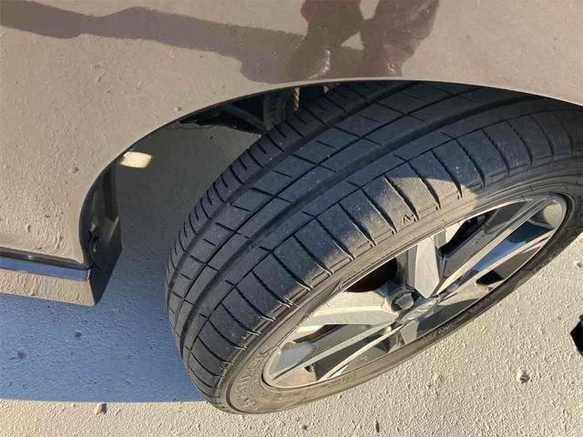 デイズ ハイウェイスター　Ｇターボ　ドライブレコーダー　ＥＴＣ　全周囲カメラ　ナビ　ＴＶ　レーンアシスト　衝突被害軽減システム　オートマチックハイビーム　スマートキー　アイドリングストップ　電動格納ミラー　シートヒーター　ベンチシート（34枚目）