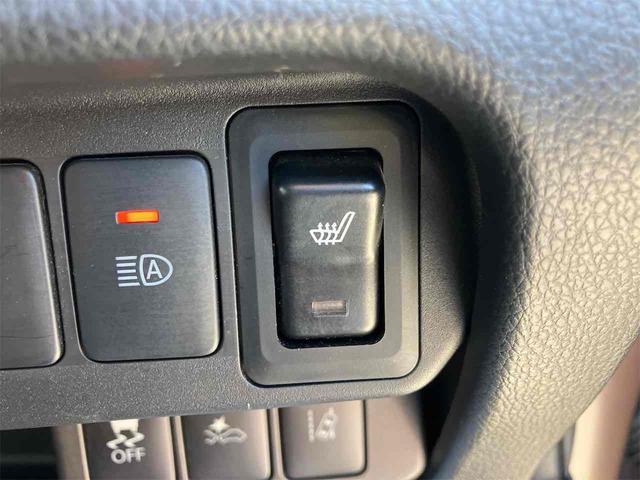 デイズ ハイウェイスター　Ｇターボ　ドライブレコーダー　ＥＴＣ　全周囲カメラ　ナビ　ＴＶ　レーンアシスト　衝突被害軽減システム　オートマチックハイビーム　スマートキー　アイドリングストップ　電動格納ミラー　シートヒーター　ベンチシート（47枚目）