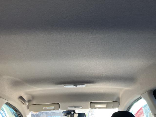 ノート ライダー　ＥＴＣ　バックカメラ　ナビ　衝突被害軽減システム　アルミホイール　オートライト　スマートキー　アイドリングストップ　電動格納ミラー　ＣＶＴ　盗難防止システム　衝突安全ボディ　ＡＢＳ　ＥＳＣ　エアコン（23枚目）