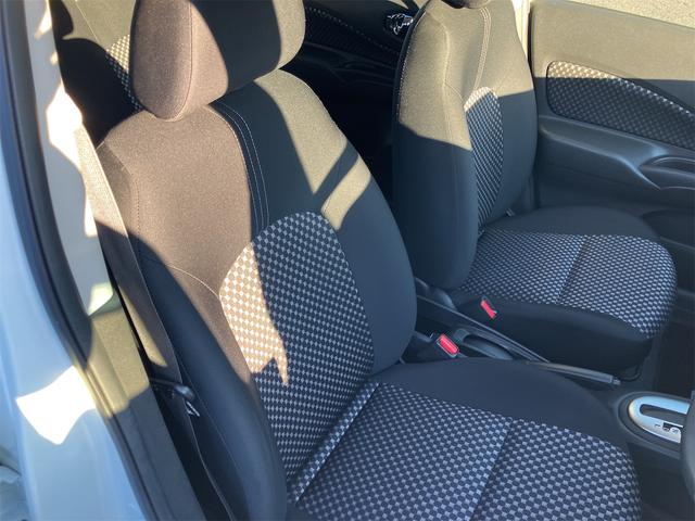 ノート ライダー　ＥＴＣ　バックカメラ　ナビ　衝突被害軽減システム　アルミホイール　オートライト　スマートキー　アイドリングストップ　電動格納ミラー　ＣＶＴ　盗難防止システム　衝突安全ボディ　ＡＢＳ　ＥＳＣ　エアコン（41枚目）