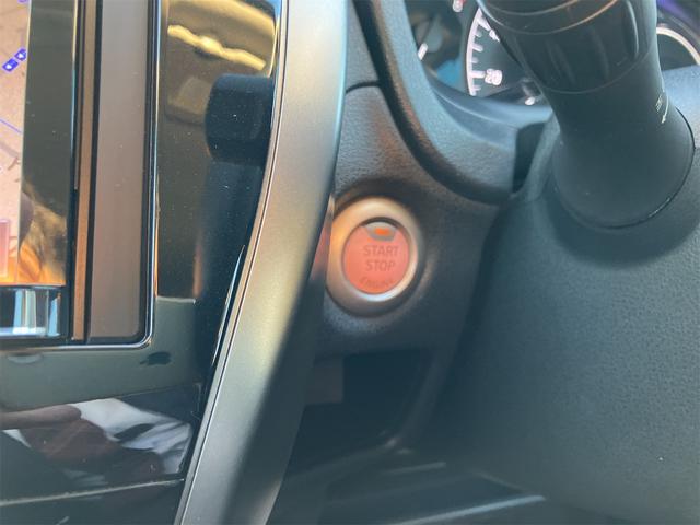 ノート ライダー　ＥＴＣ　バックカメラ　ナビ　衝突被害軽減システム　アルミホイール　オートライト　スマートキー　アイドリングストップ　電動格納ミラー　ＣＶＴ　盗難防止システム　衝突安全ボディ　ＡＢＳ　ＥＳＣ　エアコン（46枚目）