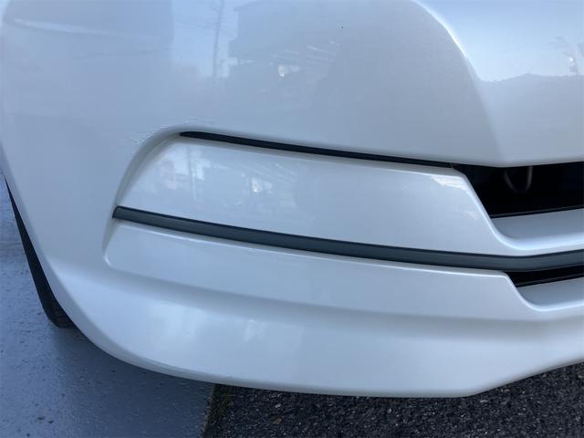 ノート ライダー　ＥＴＣ　バックカメラ　ナビ　衝突被害軽減システム　アルミホイール　オートライト　スマートキー　アイドリングストップ　電動格納ミラー　ＣＶＴ　盗難防止システム　衝突安全ボディ　ＡＢＳ　ＥＳＣ　エアコン（58枚目）