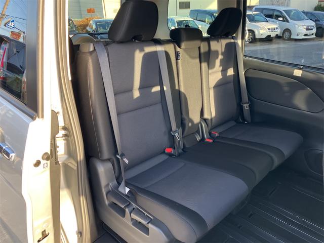 セレナ B 4WD ドライブレコーダー ETC 全周囲カメラ ナビ TV クリアランスソナー オートクルーズコントロール 衝突被害軽減システム 両側スライドドア オートライト スマートキー(29枚目)