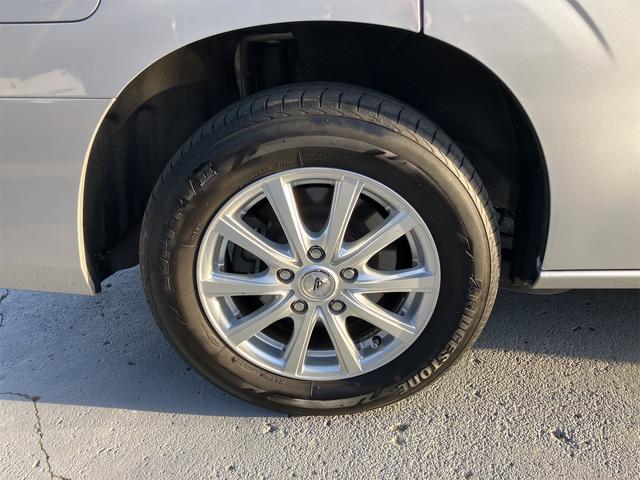 セレナ B 4WD ドライブレコーダー ETC 全周囲カメラ ナビ TV クリアランスソナー オートクルーズコントロール 衝突被害軽減システム 両側スライドドア オートライト スマートキー(33枚目)