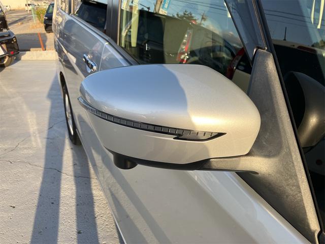 セレナ B 4WD ドライブレコーダー ETC 全周囲カメラ ナビ TV クリアランスソナー オートクルーズコントロール 衝突被害軽減システム 両側スライドドア オートライト スマートキー(35枚目)