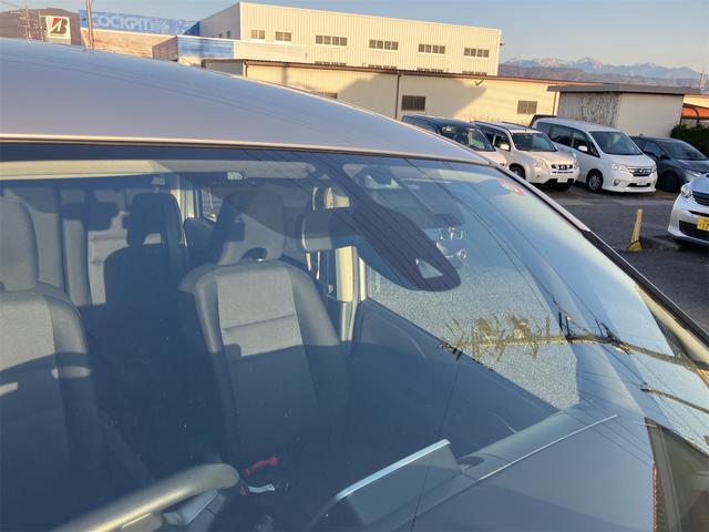 セレナ B 4WD ドライブレコーダー ETC 全周囲カメラ ナビ TV クリアランスソナー オートクルーズコントロール 衝突被害軽減システム 両側スライドドア オートライト スマートキー(36枚目)