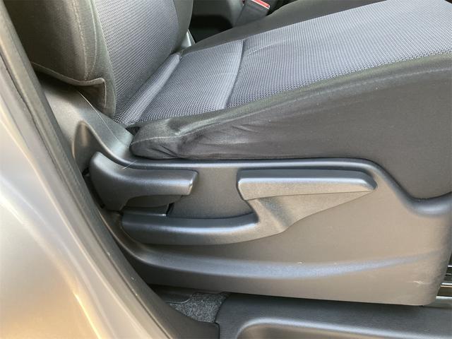 セレナ B 4WD ドライブレコーダー ETC 全周囲カメラ ナビ TV クリアランスソナー オートクルーズコントロール 衝突被害軽減システム 両側スライドドア オートライト スマートキー(43枚目)