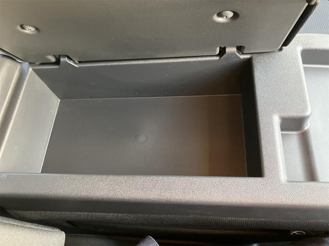 セレナ B 4WD ドライブレコーダー ETC 全周囲カメラ ナビ TV クリアランスソナー オートクルーズコントロール 衝突被害軽減システム 両側スライドドア オートライト スマートキー(46枚目)