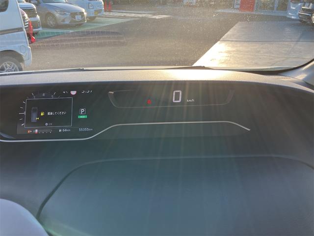 セレナ B 4WD ドライブレコーダー ETC 全周囲カメラ ナビ TV クリアランスソナー オートクルーズコントロール 衝突被害軽減システム 両側スライドドア オートライト スマートキー(48枚目)