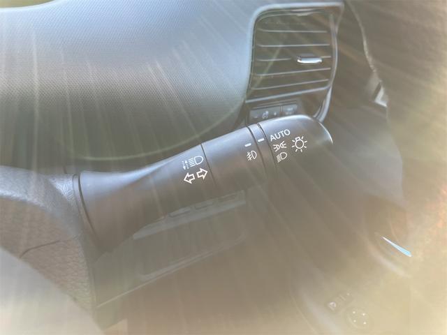 セレナ B 4WD ドライブレコーダー ETC 全周囲カメラ ナビ TV クリアランスソナー オートクルーズコントロール 衝突被害軽減システム 両側スライドドア オートライト スマートキー(52枚目)