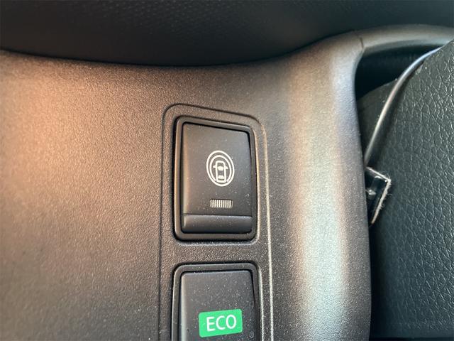 セレナ B 4WD ドライブレコーダー ETC 全周囲カメラ ナビ TV クリアランスソナー オートクルーズコントロール 衝突被害軽減システム 両側スライドドア オートライト スマートキー(55枚目)