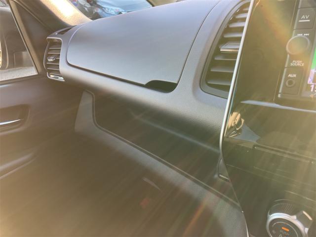 セレナ B 4WD ドライブレコーダー ETC 全周囲カメラ ナビ TV クリアランスソナー オートクルーズコントロール 衝突被害軽減システム 両側スライドドア オートライト スマートキー(57枚目)