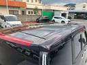 カスタムＧ　４ＷＤ　ドライブレコーダー　全周囲カメラ　ナビ　両側電動スライドドア　クリアランスソナー　オートクルーズコントロール　衝突被害軽減システム　アルミホイール　オートライト　ＬＥＤヘッドランプ（31枚目）
