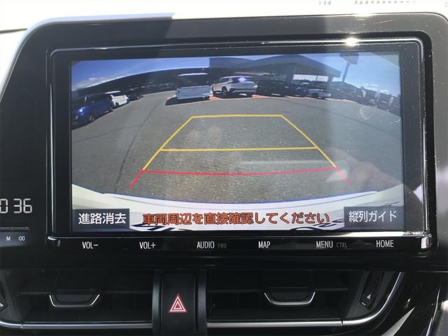 トヨタ Ｃ－ＨＲ