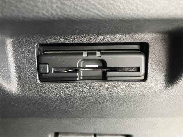 キックス Ｘ　ドライブレコーダー　ＥＴＣ　全周囲カメラ　ＴＶ　クリアランスソナー　オートクルーズコントロール　衝突被害軽減システム　ＬＥＤヘッドランプ　スマートキー　シートヒーター　ＣＶＴ　盗難防止システム　ＡＢＳ（9枚目）