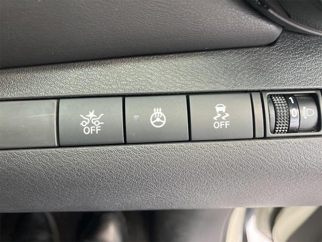 キックス Ｘ　ドライブレコーダー　ＥＴＣ　全周囲カメラ　ＴＶ　クリアランスソナー　オートクルーズコントロール　衝突被害軽減システム　ＬＥＤヘッドランプ　スマートキー　シートヒーター　ＣＶＴ　盗難防止システム　ＡＢＳ（10枚目）