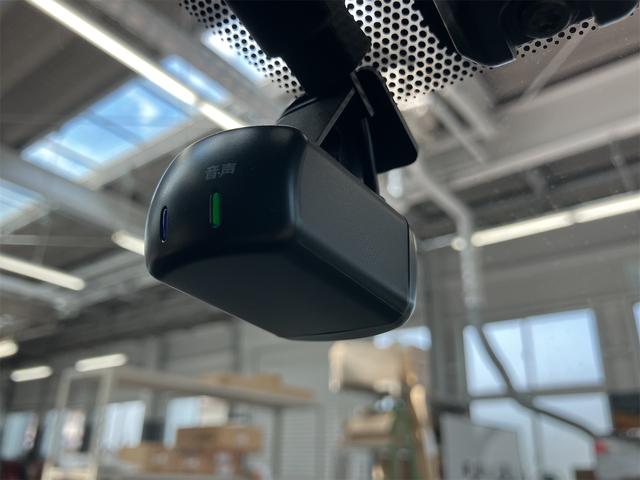 キックス Ｘ　ドライブレコーダー　ＥＴＣ　全周囲カメラ　ＴＶ　クリアランスソナー　オートクルーズコントロール　衝突被害軽減システム　ＬＥＤヘッドランプ　スマートキー　シートヒーター　ＣＶＴ　盗難防止システム　ＡＢＳ（21枚目）