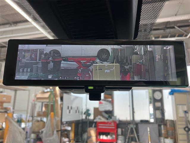 キックス Ｘ　ドライブレコーダー　ＥＴＣ　全周囲カメラ　ＴＶ　クリアランスソナー　オートクルーズコントロール　衝突被害軽減システム　ＬＥＤヘッドランプ　スマートキー　シートヒーター　ＣＶＴ　盗難防止システム　ＡＢＳ（22枚目）