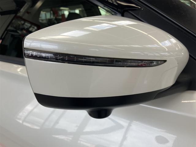 キックス Ｘ　ドライブレコーダー　ＥＴＣ　全周囲カメラ　ＴＶ　クリアランスソナー　オートクルーズコントロール　衝突被害軽減システム　ＬＥＤヘッドランプ　スマートキー　シートヒーター　ＣＶＴ　盗難防止システム　ＡＢＳ（23枚目）