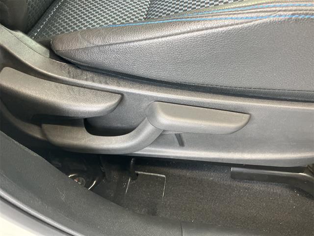 キックス Ｘ　ドライブレコーダー　ＥＴＣ　全周囲カメラ　ＴＶ　クリアランスソナー　オートクルーズコントロール　衝突被害軽減システム　ＬＥＤヘッドランプ　スマートキー　シートヒーター　ＣＶＴ　盗難防止システム　ＡＢＳ（26枚目）