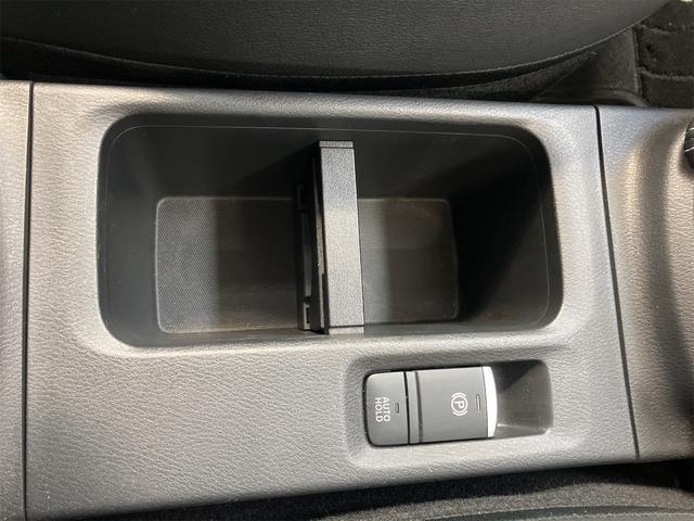 キックス Ｘ　ドライブレコーダー　ＥＴＣ　全周囲カメラ　ＴＶ　クリアランスソナー　オートクルーズコントロール　衝突被害軽減システム　ＬＥＤヘッドランプ　スマートキー　シートヒーター　ＣＶＴ　盗難防止システム　ＡＢＳ（27枚目）