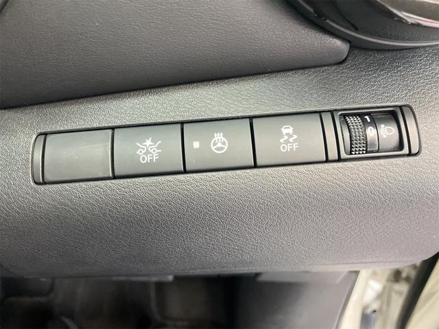 キックス Ｘ　ドライブレコーダー　ＥＴＣ　全周囲カメラ　ＴＶ　クリアランスソナー　オートクルーズコントロール　衝突被害軽減システム　ＬＥＤヘッドランプ　スマートキー　シートヒーター　ＣＶＴ　盗難防止システム　ＡＢＳ（29枚目）