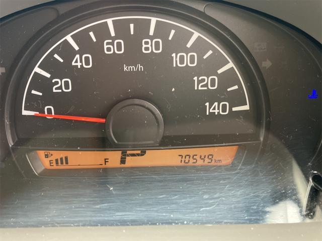 ＮＶ１００クリッパーバン ＤＸ　４ＷＤ　バックカメラ　ナビ　ＴＶ　両側スライドドア　キーレスエントリー　ＡＴ　エアコン　パワーウィンドウ（20枚目）