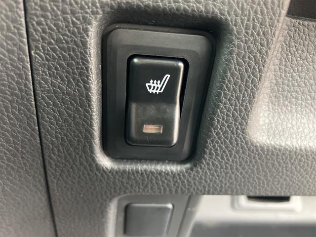 デイズルークス ハイウェイスター　Ｘターボ　４ＷＤ　ドライブレコーダー　ＥＴＣ　全周囲カメラ　両側スライド・片側電動　ナビ　ＴＶ　クリアランスソナー　レーンアシスト　衝突被害軽減システム　オートマチックハイビーム　オートライト（4枚目）