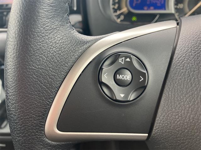 デイズルークス ハイウェイスター　Ｘターボ　４ＷＤ　ドライブレコーダー　ＥＴＣ　全周囲カメラ　両側スライド・片側電動　ナビ　ＴＶ　クリアランスソナー　レーンアシスト　衝突被害軽減システム　オートマチックハイビーム　オートライト（10枚目）