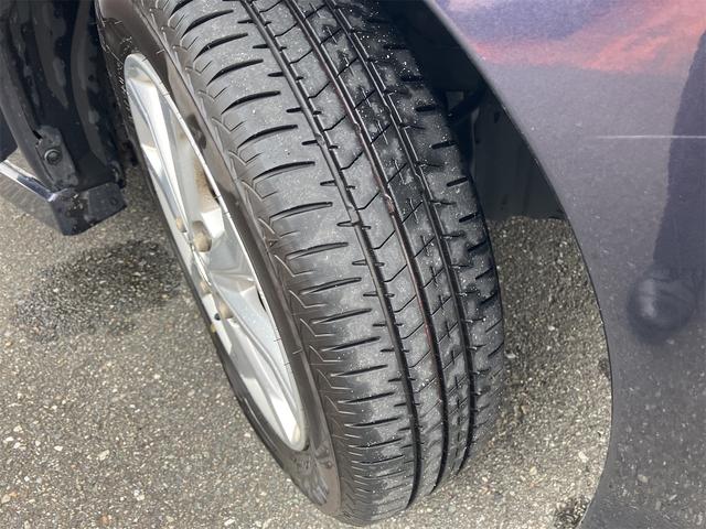 デイズルークス ハイウェイスター　Ｘターボ　４ＷＤ　ドライブレコーダー　ＥＴＣ　全周囲カメラ　両側スライド・片側電動　ナビ　ＴＶ　クリアランスソナー　レーンアシスト　衝突被害軽減システム　オートマチックハイビーム　オートライト（21枚目）