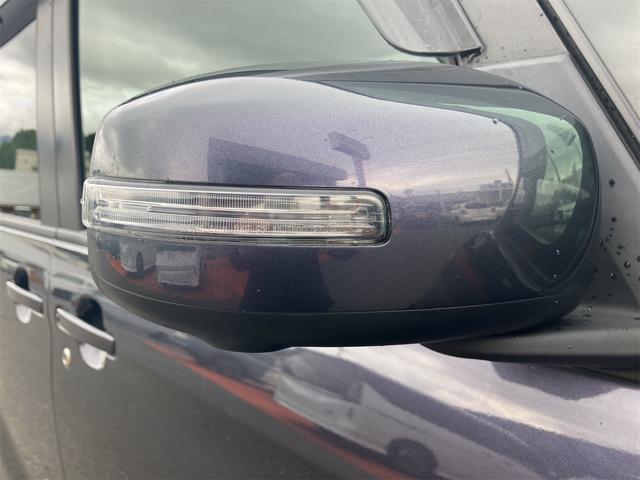 デイズルークス ハイウェイスター　Ｘターボ　４ＷＤ　ドライブレコーダー　ＥＴＣ　全周囲カメラ　両側スライド・片側電動　ナビ　ＴＶ　クリアランスソナー　レーンアシスト　衝突被害軽減システム　オートマチックハイビーム　オートライト（22枚目）