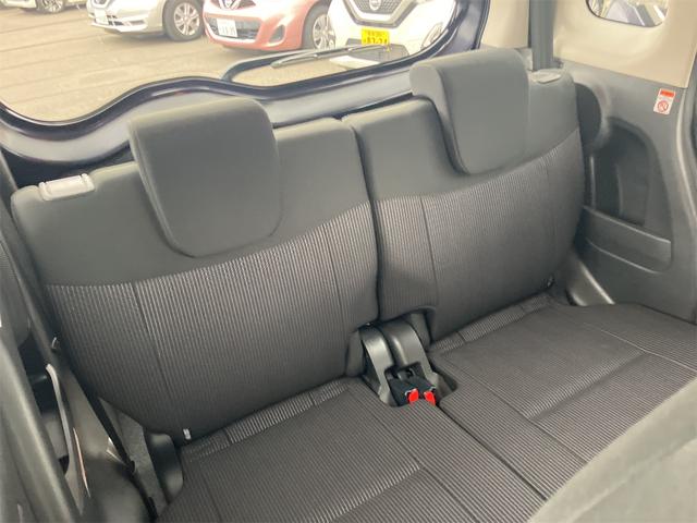 デイズルークス ハイウェイスター　Ｘターボ　４ＷＤ　ドライブレコーダー　ＥＴＣ　全周囲カメラ　両側スライド・片側電動　ナビ　ＴＶ　クリアランスソナー　レーンアシスト　衝突被害軽減システム　オートマチックハイビーム　オートライト（29枚目）