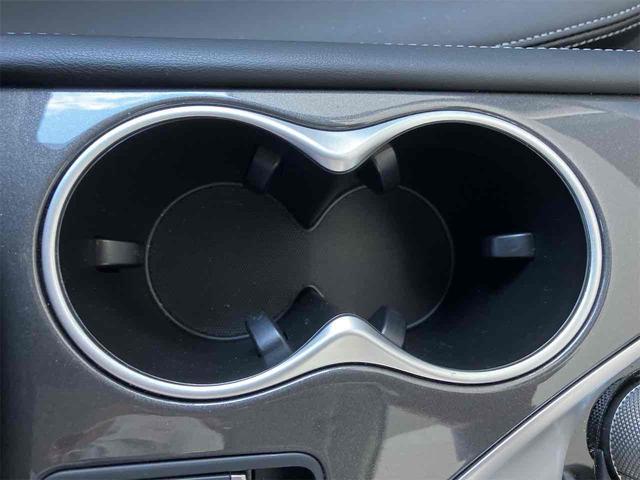 スカイライン ハイブリッド　ＧＴ　タイプＰ　４ＷＤ　ドライブレコーダー　クリアランスソナー　オートクルーズコントロール　衝突被害軽減システム　全周囲カメラ　ナビ　ＴＶ　アルミホイール　ＬＥＤヘッドランプ　ＡＴ　シートヒーター　スマートキー（34枚目）