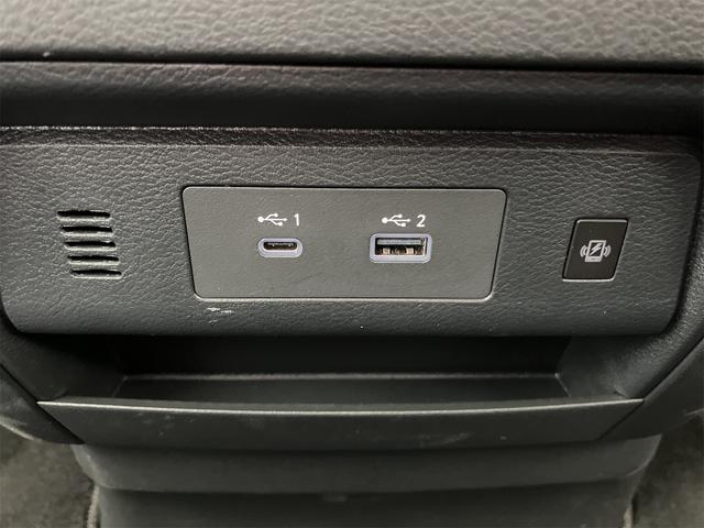 セレナ e-4ORCE ハイウェイスターV 4WD TV クリアランスソナー レーンアシスト 自動駐車システム 衝突被害軽減システム 両側電動スライドドア LEDヘッドランプ スマートキー シートヒーター 3列シート CVT アルミホイール(9枚目)