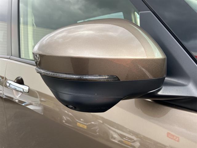 セレナ e-4ORCE ハイウェイスターV 4WD TV クリアランスソナー レーンアシスト 自動駐車システム 衝突被害軽減システム 両側電動スライドドア LEDヘッドランプ スマートキー シートヒーター 3列シート CVT アルミホイール(22枚目)