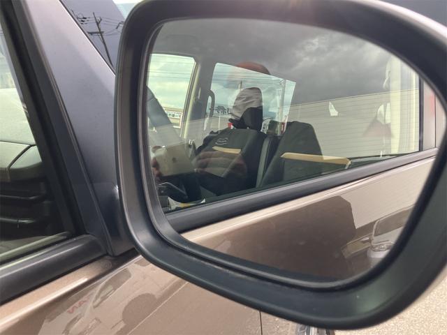 セレナ e-4ORCE ハイウェイスターV 4WD TV クリアランスソナー レーンアシスト 自動駐車システム 衝突被害軽減システム 両側電動スライドドア LEDヘッドランプ スマートキー シートヒーター 3列シート CVT アルミホイール(23枚目)